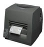 EAN 5704174220695 - Citizen CL-S631 impresora de etiquetas Térmica directa / transferencia térmica 300 x 300 DPI 100 mm/s Ina imagen 1