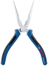 EAN 4059952512556 - Bosch 1.600.A01.TH8 no categorizado imagen 1