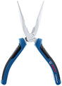 EAN 4059952512556 - Bosch 1.600.A01.TH8 no categorizado imagen 1