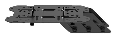 EAN 3360201379884 - Oplite OP-GTR-FSHW Placa para volante de simulador de carreras/vuelo imagen 3
