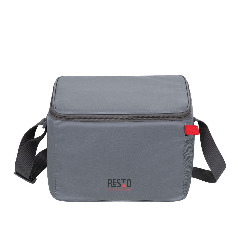 EAN 4260403579107 - Resto Kitchenware 5510 nevera portátil 11 L Gris imagen 6
