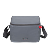 EAN 4260403579107 - Resto Kitchenware 5510 nevera portátil 11 L Gris imagen 6