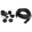 EAN 0065030846301 - StarTech.com USB3AAEXT5M cable USB USB 3.2 Gen 1 (3.1 Gen 1) imagen 4
