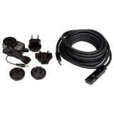 EAN 0065030846301 - StarTech.com USB3AAEXT5M cable USB USB 3.2 Gen 1 (3.1 Gen 1) imagen 4