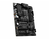 Placa Base Msi 1700 Pro Z790-P Wifi Ddr4