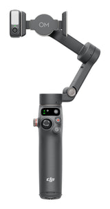 Dji Osmo Mobile 7 Pro