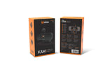 Krom Kam Webcam Gaming 1080p Hd