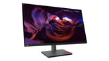 Monitor Lenovo Thinkvision P32p-30 31,5" 3840x2160 Hdmi Dp Usb-C