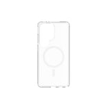 EAN 5715328172111 - eSTUFF ES67403008-BULK no categorizado imagen 3