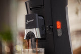 EAN 8710103938132 - Senseo CSA240/20 cafetera eléctrica Cafetera de cápsulas 0,9 L imagen 8