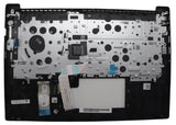 Mech_asm Fru Nor (Ltn) Uk Bk