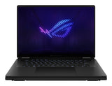 Portátil Asus Rog Zephyrus Duo Oled Gx651ax-Sr010w 16" Intel Core Ultra 9 386h 64gb 2tb Ssd Rtx 5090 Windows 11