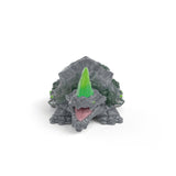 Schleich Eldrador Creatures Steinschildkröte 70839