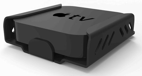 EAN 0854249006404 - Compulocks ATVEN35 kit de montaje Negro imagen 7