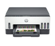 EAN 0198701840831 - HP Smart Tank 7008 All-in-One Printer Inyección de tinta térmica A4 4800 x 1200 DPI 15 ppm Wifi imagen 1
