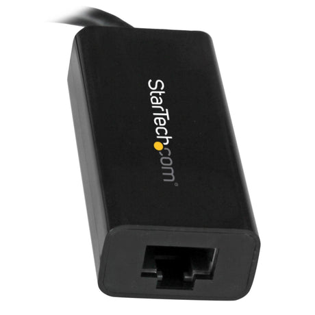 EAN 0065030862639 - StarTech.com US1GC30B adaptador y tarjeta de red 5000 Mbit/s imagen 3