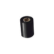 EAN 5014047600456 - Brother BWS-1D300-080 cinta para impresora Negro imagen 1