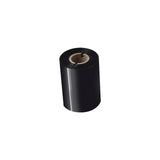 12 Rollos Ribbon Resina Std 80x300