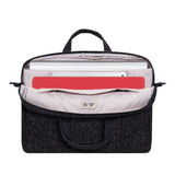 Rivacase 7931 Negro Maletin Para Portatil 15.6