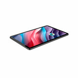 Tablet Spc Gravity 5 Pro 11' 6gb 128gb Octacore Gris Titanio