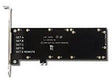 EAN 0830343002252 - Broadcom BBU-BRACKET-05 imagen 1