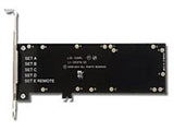EAN 0830343002252 - Broadcom BBU-BRACKET-05 imagen 1