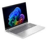 EAN 0826581572626 - HP ProBook 4 G2i 16 inch Notebook AI PC Wolf Pro Security Edition Intel Core 5 Portátil 40,6 cm (16") WUX imagen 2
