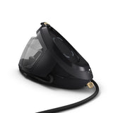 EAN 8710103970262 - Philips PSG8130/80 estación plancha al vapor 2700 W 1,8 L Suela SteamGlide Elite imagen 11