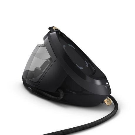 EAN 8710103970262 - Philips PSG8130/80 estación plancha al vapor 2700 W 1,8 L Suela SteamGlide Elite imagen 11