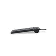 EAN 0085896798200 - Kensington K79820WW teclado numérico imagen 2