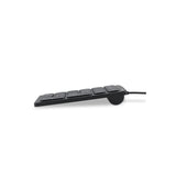 EAN 0085896798200 - Kensington K79820WW teclado numérico imagen 2