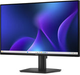 Dell Pro E2426h - Led-Monitor - 61 Cm (24") (23.8" Visible)