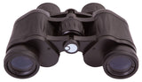 EAN 0753215768004 - Levenhuk Atom 8x30 binocular Porro Negro imagen 5