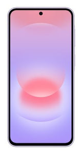 Samsung Galaxy A37 5g Light Violet 8gb + 256gb 6,7" Super Amoled Fhd+