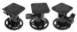 Brodit 215836 Kit De Montaje