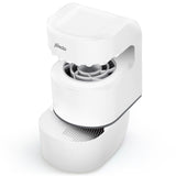 EAN 8712412586677 - Alecto BC-14 Automático Matainsectos Apto para uso en interior Blanco imagen 6