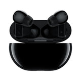 Huawei Freebuds Pro - Black