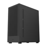 Fortron M221-Ba