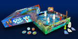 EAN 4001504408961 - Schmidt Spiele Die verdrehte Spuknacht 20 min Juego de mesa Familia imagen 2
