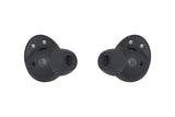 EAN 8806094521139 - Samsung Galaxy Buds2 Pro Auriculares True Wireless Stereo (TWS) Dentro de oído Llamadas/Música Bluetooth  imagen 2