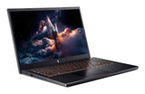 Anv15-52-50k6 15  I5 16/512 W11 Rtx 5050