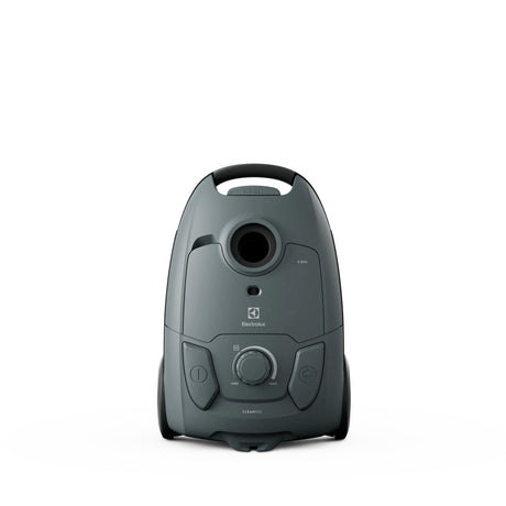 EAN 7333394021379 - Electrolux EB51C1OG 3 L Aspiradora cilíndrica Secar 750 W Sin bolsa imagen 7