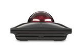 Kensington Trackball Slimblade Pro