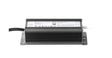 EAN 8717332544394 - Bosch PSU-IIR-60 cámaras de seguridad y montaje para vivienda Sistema de alimentación imagen 1