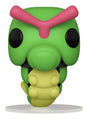 EAN 0889698746281 - FUNKO POP! 56313 figura de acción y colleccionable imagen 1