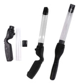 EAN 4260513722547 - Mad Monkey 4260513722547 trampa para insectos Negro, Transparente imagen 1