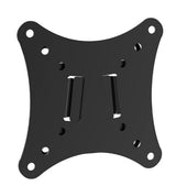 Approx Soporte De Pantalla De 10 - 25 Fijo Max. Vesa 100x100 Hasta 15kg