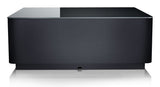 EAN 4010243042473 - Canton Smart Sub 10 Negro Altavoz de subgraves (subwoofer) activo 200 W imagen 6