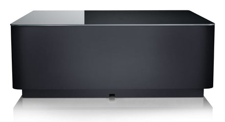 EAN 4010243042473 - Canton Smart Sub 10 Negro Altavoz de subgraves (subwoofer) activo 200 W imagen 6