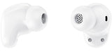EAN 6941812791271 - Xiaomi Redmi Buds 6 Play Auriculares Inalámbrico Dentro de oído Llamadas/Música USB Tipo C Bluetooth Blan imagen 2